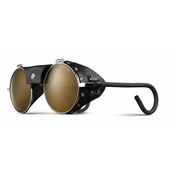 Очки Julbo Vermont classic black 125 (J01020125) - фото