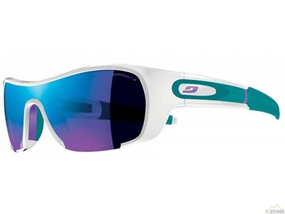 Окуляри Julbo Groovy white (J 458 11 11) - фото