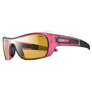 Окуляри Julbo Groovy Zebra pink (J 458 31 18) - фото