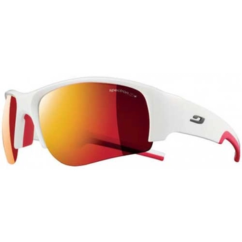 Окуляри Julbo Dust mat white/red (J 433 11 13) - фото