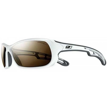 Окуляри Julbo Swell white / grey (J 441 91 11) - фото