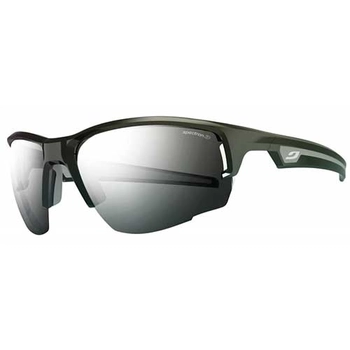 Окуляри Julbo Venturi shiny black / grey (470 20 14) - фото