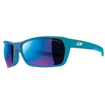 Окуляри Julbo Blast blue/turquoise (471 11 12) - фото