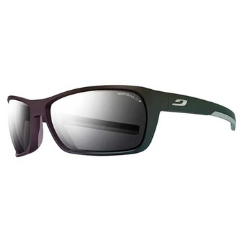 Окуляри Julbo Blast matt black/grey (471 11 22) - фото