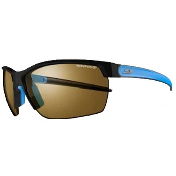 Окуляри Julbo Zephyr black/blue (484 20 14) - фото
