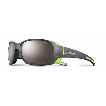 Окуляри Julbo Montebianco mat black / anis (J4151241) - фото
