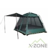 Палатка - шатер Tramp Mosquito Lux v2 (TRT-087) - фото