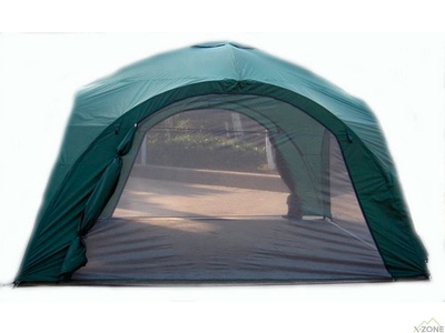 Тент шатер Time Eco ТЕ-1820 - фото
