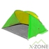 Тент Пляжний Time Eco Sun Tent (4001831143092) - фото