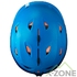 Шлем Julbo Odissey blue-blue (JCI615312) - фото
