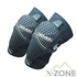 Захист колін Demon Hyper Knee X D30 (DS5125) - фото