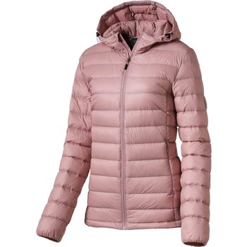 Куртка женская Mckinley Tarella pink (280793-360) - фото