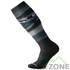 Шкарпетки Smartwool PhD Slopestyle Medium Black (SW B01102.001)  - фото