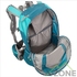 Рюкзак Deuter AirLite 20 SL petrol-mint (4420215 3217) - фото