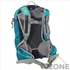 Рюкзак Deuter AirLite 20 SL petrol-mint (4420215 3217) - фото