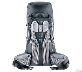 Deuter aircontact 32 clearance