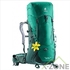 Рюкзак Deuter Aircontact Lite 35+5 SL alpinegreen-forest (3340018 2231) - фото