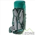 Рюкзак Deuter Aircontact Lite 35 + 5 SL alpinegreen-forest (3340018 2231) - фото