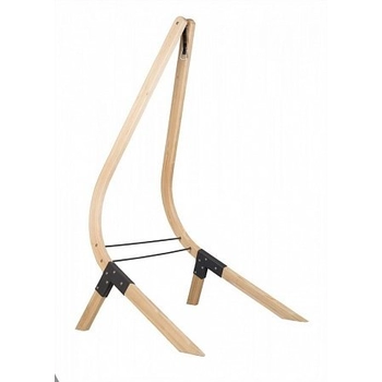 Стойка для подвесных стульев La Siesta Vela scandinavian spruse (VEA16-1) - фото