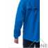 Водонепроницаемая куртка Mac in a Sac Origin Adult Electric blue  - фото