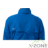 Водонепроникна куртка Mac in a Sac Origin Adult Electric blue  - фото