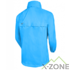 Куртка мембранна Mac in a Sac Origin NEON NEON blue  - фото