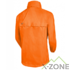 Куртка мембранна Mac in a Sac Origin NEON Neon orange - фото