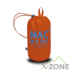 Куртка мембранная Mac in a Sac Origin NEON Neon orange - фото