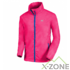 Куртка мембранная Mac in a Sac Origin NEON Neon pink - фото