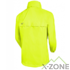 Куртка мембранна Mac in a Sac Origin NEON Neon yellow - фото