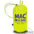 Куртка мембранная Mac in a Sac Origin NEON Neon yellow - фото