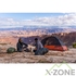 Палатка двухместная Kelty Discovery Trail 2, Laurel Green-Dill (40835522-DL) - фото