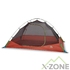 Палатка двухместная Kelty Discovery Trail 2, Laurel Green-Dill (40835522-DL) - фото