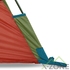 Палатка двухместная Kelty Discovery Trail 2, Laurel Green-Dill (40835522-DL) - фото