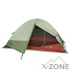 Палатка двухместная Kelty Discovery Trail 2, Laurel Green-Dill (40835522-DL) - фото