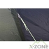Палатка Hannah Covert 2 WS thyme/dark shadow - фото