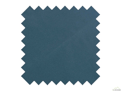 Рушник з мікрофібри Lifeventure Recycled Soft Fibre Trek L, Navy (63034) - фото
