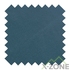 Рушник з мікрофібри Lifeventure Recycled Soft Fibre Trek L, Navy (63034) - фото