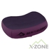 Надувна подушка Sea To Summit Aeros Premium Pillow, Large, Magenta (STS APILPREMLMG) - фото