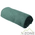 Рушник Sea To Summit DryLite Towel s grey (STS ADRYASGY) - фото