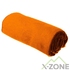 Рушник Sea To Summit DryLite Towel S, orange (STS ADRYASOR) - фото