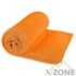 Рушник Sea To Summit Tek Towel s orange (STS ATTTEKSOR) - фото