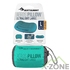 Подушка Sea To Summit Aeros Ultralight Pillow Large sea foam (STS APILULLSF) - фото