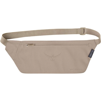 Гаманець Osprey Stealth Waist Wallet Desert Tan - фото