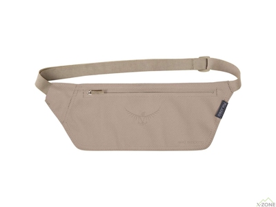 Гаманець Osprey Stealth Waist Wallet Desert Tan - фото