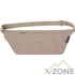 Гаманець Osprey Stealth Waist Wallet Desert Tan - фото