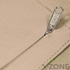 Гаманець Osprey Stealth Waist Wallet Desert Tan - фото