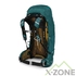 Рюкзак Osprey Eja 38, Deep Teal - фото