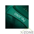 Рюкзак Osprey Fairview 40 Rainforest Green - фото