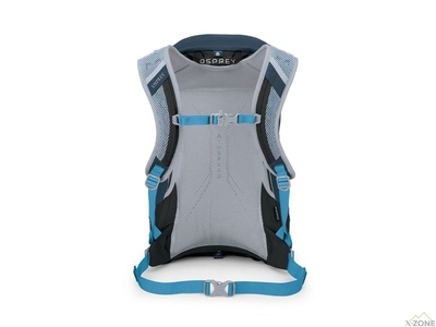 Рюкзак Osprey Hikelite 18, Atlas Blue - фото